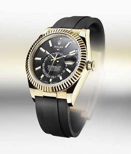 rolex watch 8880413|Official Rolex Website .